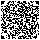 QR code with Eclipse Laboratory contacts
