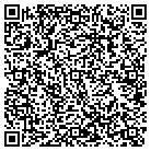QR code with Shaklee Aa Distributor contacts