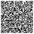 QR code with Carleton Contracting Inc contacts