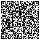 QR code with Ed Yeager Firearms contacts