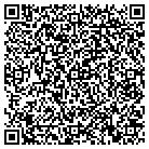 QR code with Larry Drew Backhoe Service contacts