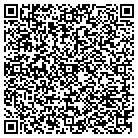 QR code with Brians Scotts Snowballs Snacks contacts