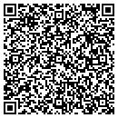 QR code with Precision Magazines contacts