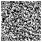 QR code with Southwest Bank Texas Nat Assn contacts