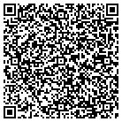 QR code with Freshwater Technologies contacts