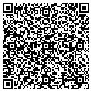 QR code with MA Tower Consulting contacts
