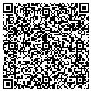 QR code with Jay C Weitzler contacts