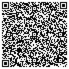 QR code with Maripaz Jewelry & Furniture contacts