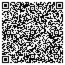 QR code with Poole Preston contacts
