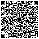 QR code with STANLEY M David & Assoc contacts