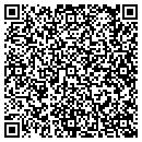 QR code with Recovery Healthcare contacts