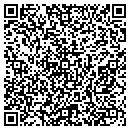 QR code with Dow Pipeline Co contacts