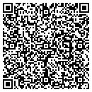 QR code with Putnam Tree Service contacts