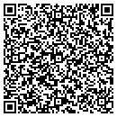QR code with Document Managers contacts