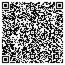 QR code with Stellar KWAL Paint contacts