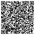 QR code with RTW Co contacts