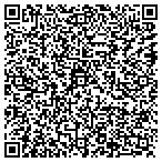QR code with Lily Pad Tropical Fish & Rptls contacts
