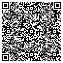 QR code with Custom Tailor contacts