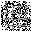 QR code with Jehovan's Witness English contacts