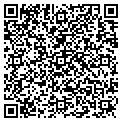 QR code with Yortec contacts
