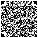 QR code with Cotton Patch Cafe contacts