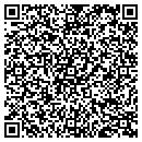 QR code with Foresite Development contacts