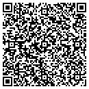 QR code with Roy L Tomlin DDS contacts
