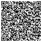 QR code with Davis & Greens Elec Service Co contacts