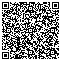 QR code with Target contacts