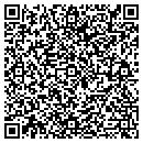 QR code with Evoke Software contacts