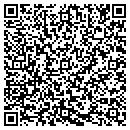 QR code with Salon 6062 Sherry Ln contacts