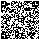 QR code with Bill R Nicholson contacts
