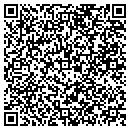 QR code with Lva Enterprises contacts