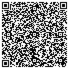 QR code with Lighting Distributors H contacts