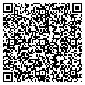 QR code with Dips contacts
