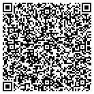 QR code with Kelly Scientific Resources contacts