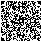 QR code with Grace Classical Academy contacts