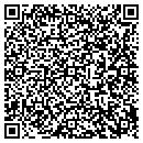 QR code with Long Properties LTD contacts