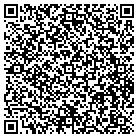 QR code with Moon Sewer Service Co contacts