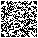 QR code with Exchanging Sounds contacts