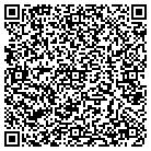 QR code with Harrison County Offices contacts