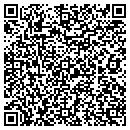 QR code with Communication Dynamics contacts