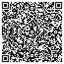 QR code with Purvis Engineering contacts