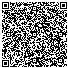 QR code with ASAP Construction Clean Up contacts
