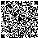 QR code with Palmer Police Department contacts