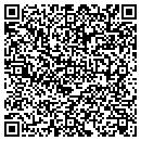 QR code with Terra Antiques contacts