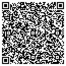 QR code with Warwick Publishing contacts