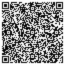 QR code with A & R Alteration contacts