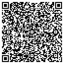 QR code with Cullin Ranch Ltd contacts