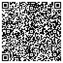 QR code with Schultz & Assoc contacts